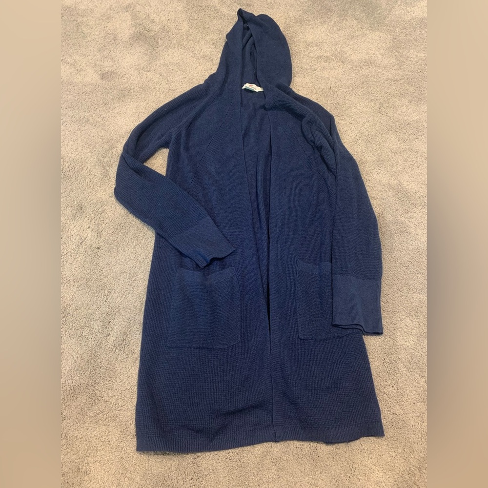 Vineyard Vines Women’s Cardigan